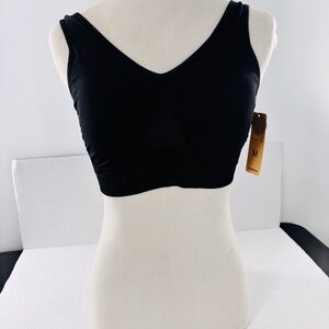 Truekind Bra 91404 size medium